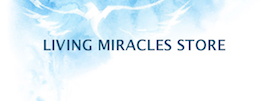 Link here to Find A Course in Miracles books and other resources here