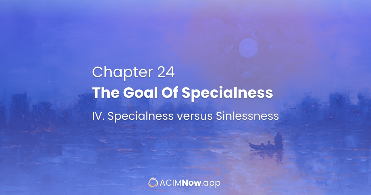 Do You Have GTM Specialness? Linear Versus Exponential GTM Scaling In Australia